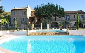 Bed&Breakfast Le Moulin De Champdurand